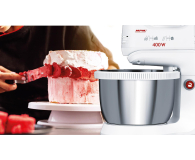 MPM Outlet MMR-21Z - 1568223 - zdjęcie 7